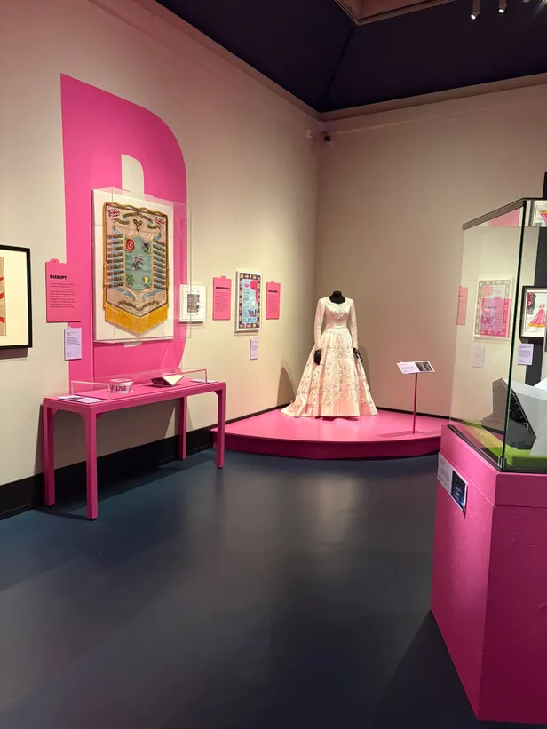 Tussendoor wat culturele hoogtepunten meepakken 