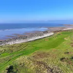 Porthcawl