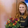 Sarah Ferguson heeft niets te klagen over schoonzonen: 'De een verkoopt tequila en de ander is knap'