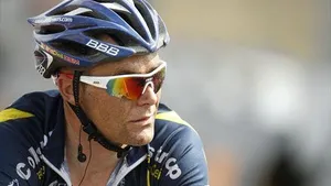 Bozic verkast naar Team Astana