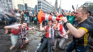 Feyenoord