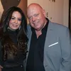 Peter Gillis verpatst al zijn 9 Nederlandse vakantieparken en legt uit waarom | Panorama