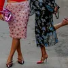 Schurende bovenbenen in de zomer? Zó los je het simpel op | Nouveau