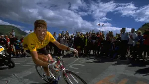 Retro | Tour de France '97: Keizer Jan