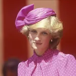 Diana Princess of Wales