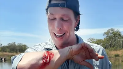 Krokodil