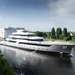 Feadship