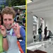 Grazia's Diary #33: De redactie neemt je mee achter de schermen