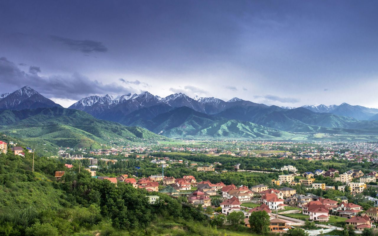 2_winner_card_-_shutterstockrf_554958613.kazachstan.jpg