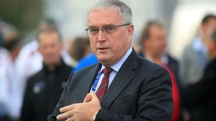 'UCI gaf Contador geen voorkeursbehandeling'