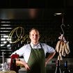 Afbeelding van Jesse Bos