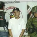 Colombiaanse drugsbaron duikt op in Drenthe