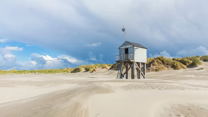 Terschelling