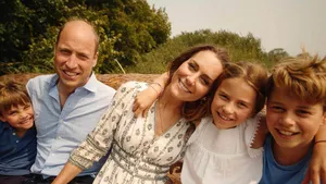prins William