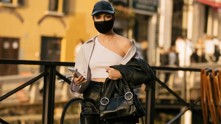 Asymmetrische tops