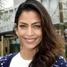 Touriya Haoud gaat voor hele korte coupe