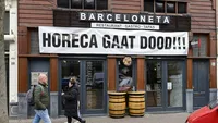 Horeca