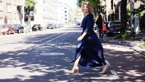 Neeltje van Horen
