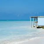 Fisherman's Huts