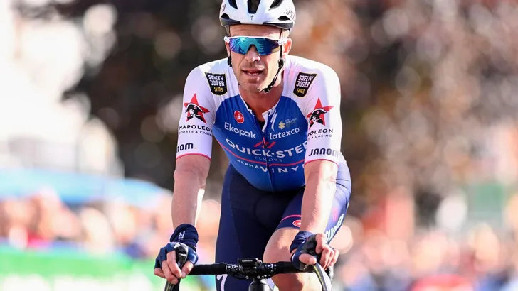 Nationale Sluitingsprijs Putte-Kapellen 2022