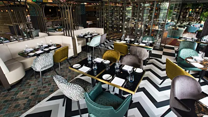 Apollo's egghunt; hier vind je een ei met voucher