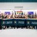 Mercedes F1 gaat partnerschap aan met Racing Pride