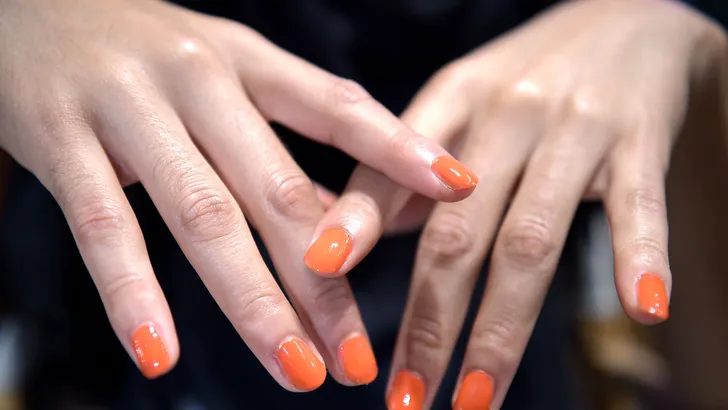 In vertrouwen: "Ik moet 50 keer per dag mijn handen wassen"