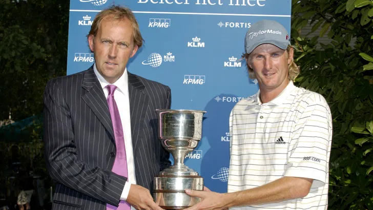 klm open