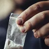 Man (19) verstopt cocaïne op opmerkelijke plek en wordt alsnog aangehouden | Panorama