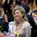 Máxima
