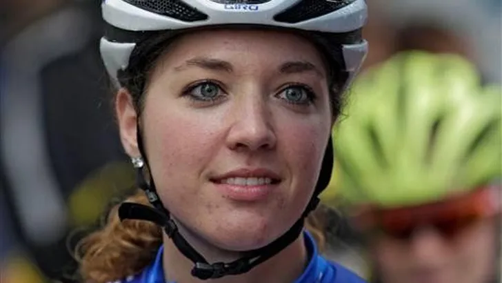 Stultiens naar Giant-Alpecin