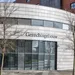 Rechtbank in Alkmaar
