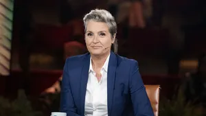 Margriet