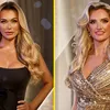 Deborah en Angela blikken terug op hun eerste Housewives-seizoen: 'A hell of a ride'  | Grazia