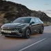 Citroën: 'SUV's zullen gaan verdwijnen'