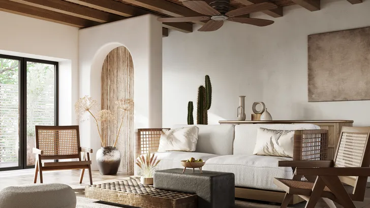 Wauw! Deze moderne stoelenset heeft een designuitstraling maar een budgetvriendelijke prijs