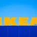 IKEA