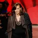 Exclusief interview Donna Karan over autobiografie