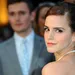 Dit is de nieuwe liefde van Emma Watson