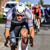 Wat kan Mathieu van der Poel (met rugnummer 1) in Tirreno-Adriatico? Dit zijn alle etappes! | Wieler Revue