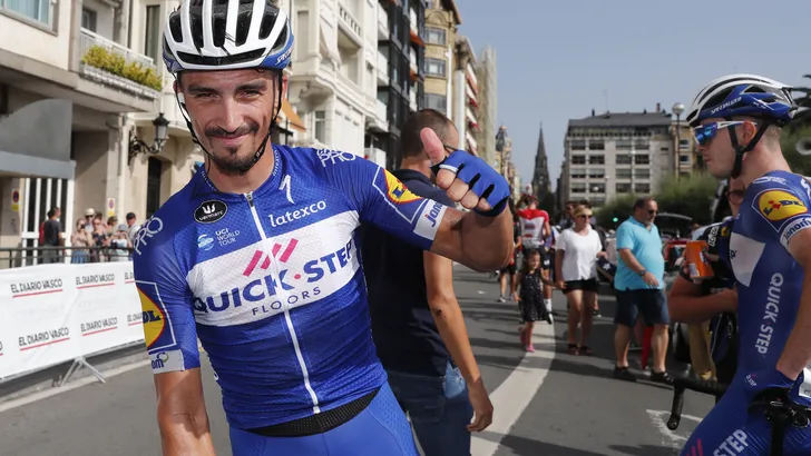 Alaphilippe