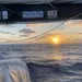 Vendee Globe