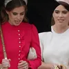 Prinses Eugenie deelt hilarische foto van prinses Beatrice voor verjaardag | Beau Monde