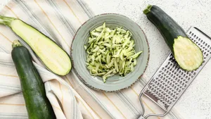 Handige keukenhulpen