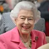 Queen Elizabeth maakte brutale opmerking op sterfbed: 'Die idioot hoeft nu tenminste niet mijn begrafenis te organiseren' | Nouveau