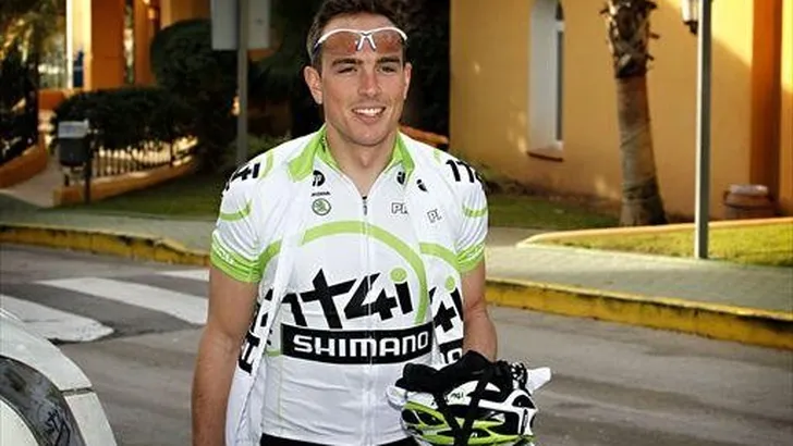 Degenkolb juicht alweer in Duinkerke