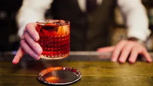 kerstcocktail-de-negroni