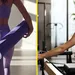 pilates