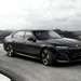 Frank Stephenson ontleedt ontwerp nieuwe BMW 7-serie