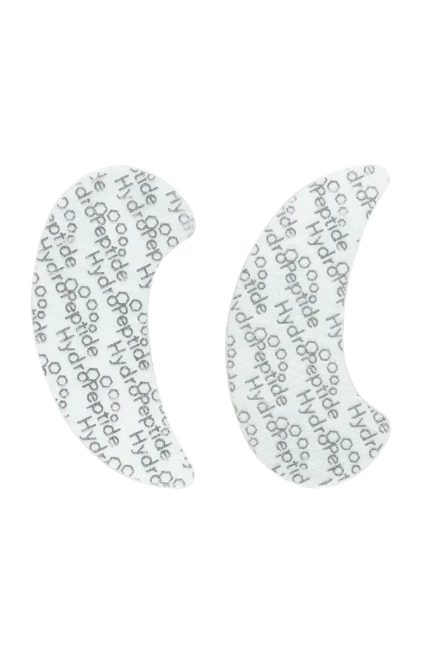 Polypeptide Collagel Eye Mask van HydroPeptide | €52